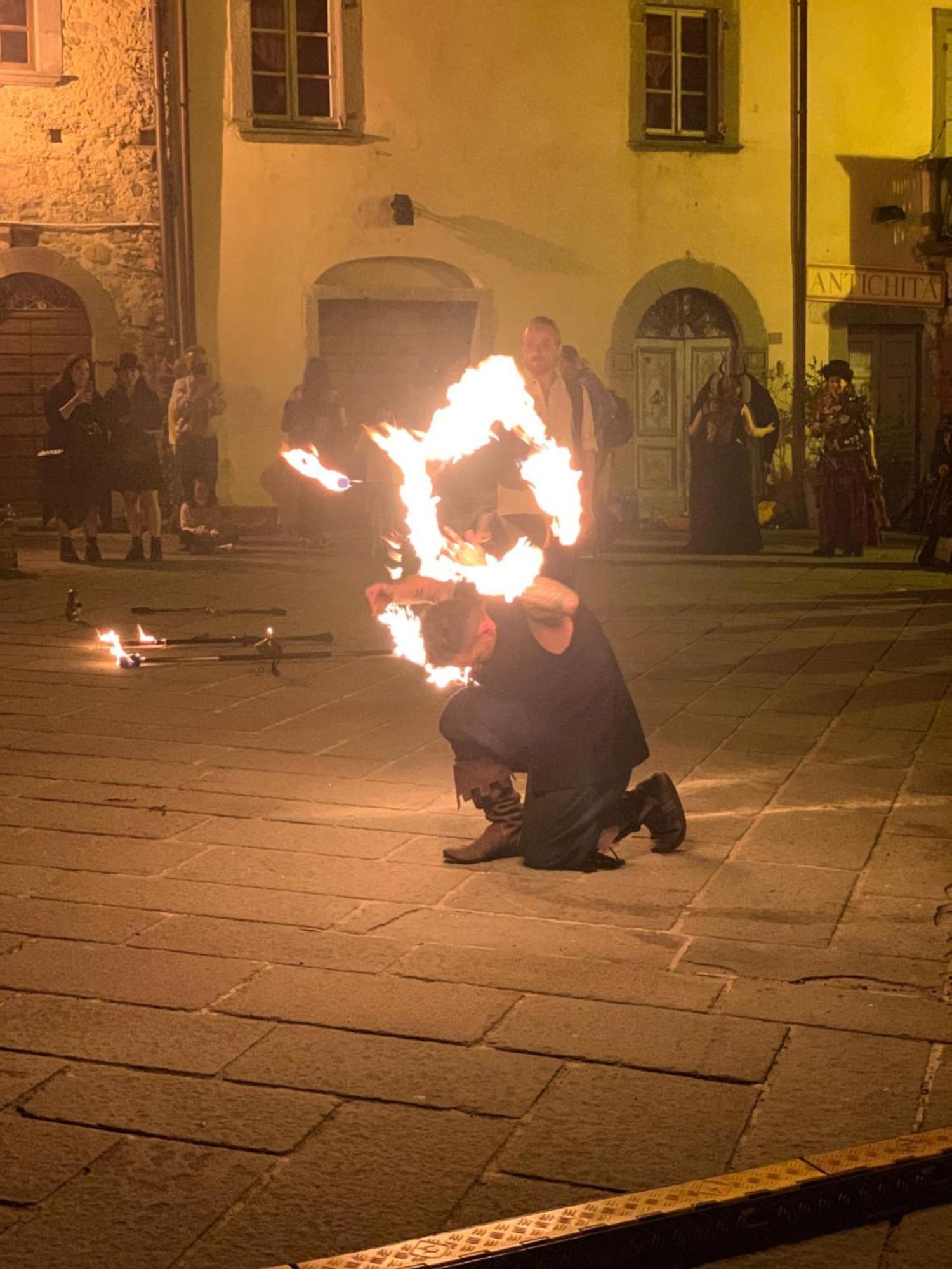 Affittacamere Dodo Villafranca in Lunigiana Buitenkant foto